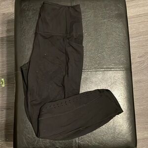 Members Mark leggings